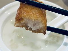 -庄氏祥记家常食府(国瑞建材家居博览中心店)