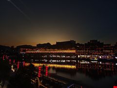 -太湖龙之梦