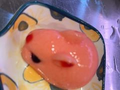 -阿串串老火锅(力盟店)