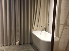 -苏州文旅花间堂·探花府酒店