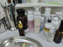 -金品苗方专业祛痘中心