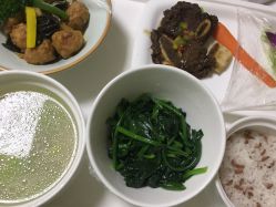 点击看大图 -武汉百佳妇产医院
