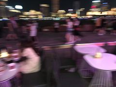 -哈根达斯(滨江店)
