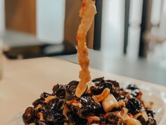 -付掌柜在成都·热炒砂锅集(金禾店)