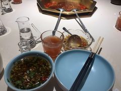 -丙申臺火锅