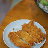 阿木舂记/胃游云南