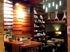 -D STAR COFFEE帝星咖啡
