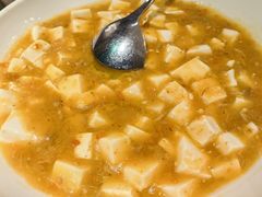 -新白鹿餐厅(爱琴海购物中心店)