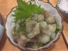 -村上一屋(望京店)