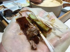 -老浒记民俗酒楼(王府井店)