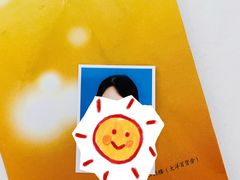 -柯达靓之彩影像网络(明瓦廊店)