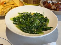 -吴记百家·私房菜·家宴(润园店)