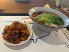 -臻品足道(佛祖岭店)