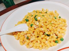 -寻乡迹· 湖南家宴(竹坑店)