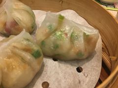 -添好运点心专门店(北角店)