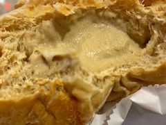 -啊噗吐呦现场烘焙(麦凯乐店)