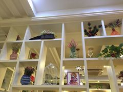 -骨味坊·十二年老店(宝业东城广场店)