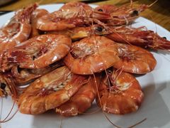 -海恋园海鲜餐馆