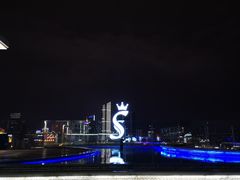-杜尚rooftop露台酒吧