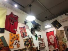 -皆道拌麻辣烫·麻辣拌