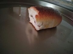 -祥禾饽饽铺·中式糕点(天津河东美福园店)