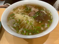 -苏氏牛肉面(惠工街店)