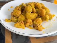 -良师门滨海人家·海鲜·家常菜(滨海城店)