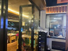-小鲜肉延边朝鲜族烤串(珠海店)