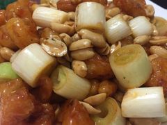 -烁佳海鲜大馅饺子