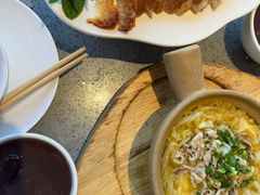 -紫光园(燕郊总店)