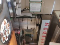 -李记粥铺(泰山路店)