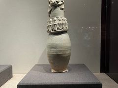 -福建博物院