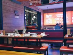-管氏翅吧(护国寺店)