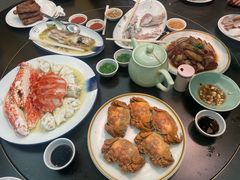 -吴记富苑(朝阳店)