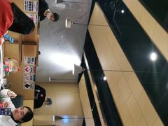 -么子烤肉(化龙池店)