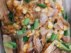 -通乐簋街小龙虾(老店)