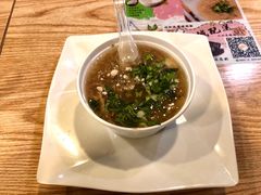 -食盈碗仔翅(星玺广场店)