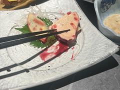 -匠和风精致料理(祥禾天地店)