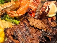 -bluefrog蓝蛙(水游城店)