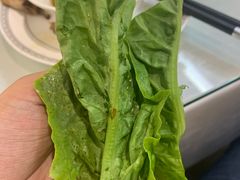 -名善山珍·野生菌汤锅(文殊院店)
