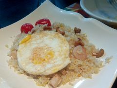 picture-绿茵阁牛扒餐厅(客村店)