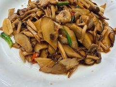 -路家小馆(富力又一城店)