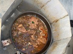-生态牦牛王