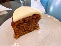 -Wagas沃歌斯(长宁龙之梦店)