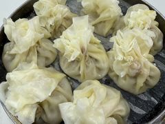 -白老大羊杂碎稍麦