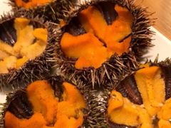 -海胆小馆(东北水饺·春柳店)