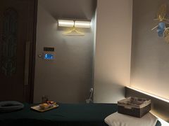 -康道天地(达邦协作广场店)