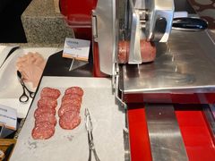 -五洲咖啡厅(五洲大酒店)