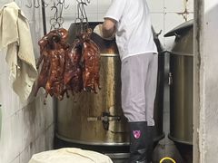 -鹅最好(南光店)
