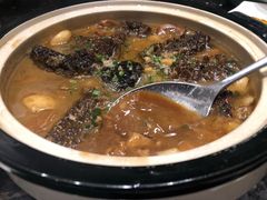 -童福兴·南京菜(老门东店)